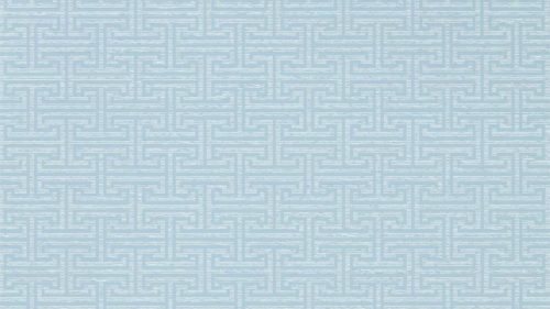 Ormonde Key 312934